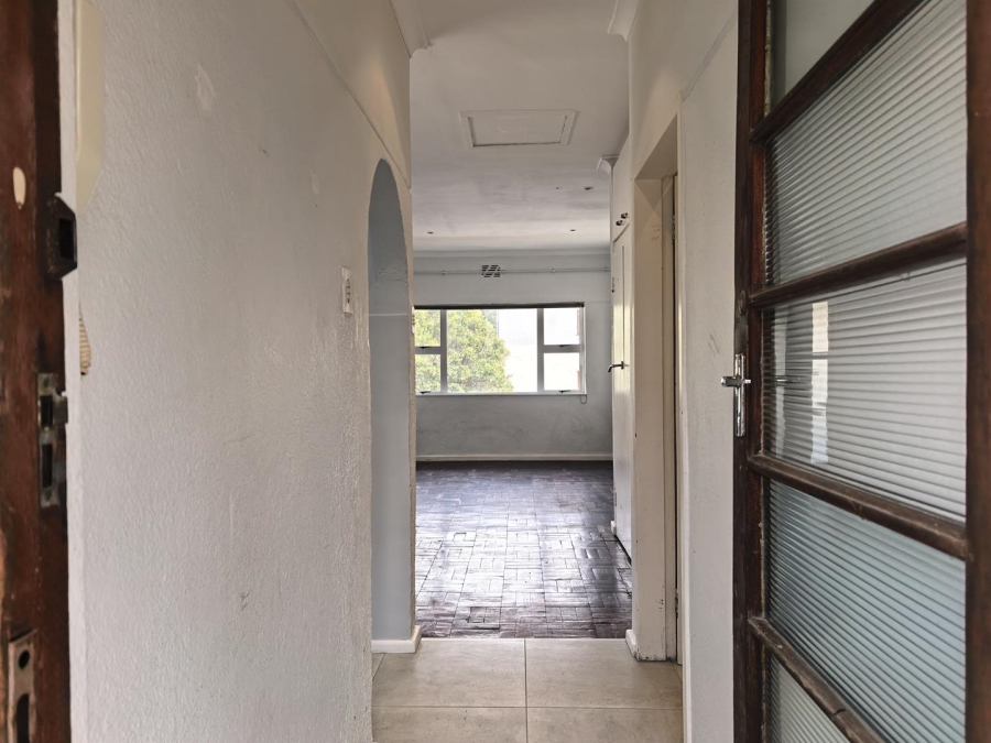 To Let 0 Bedroom Property for Rent in Oranjezicht Western Cape